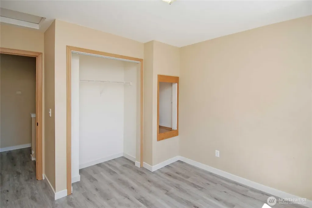 9523 17th Place NE Lake Stevens WA 98258