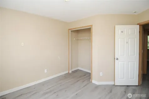 9523 17th Place NE Lake Stevens WA 98258