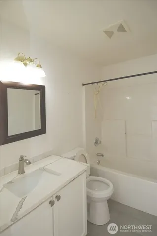 9523 17th Place NE Lake Stevens WA 98258