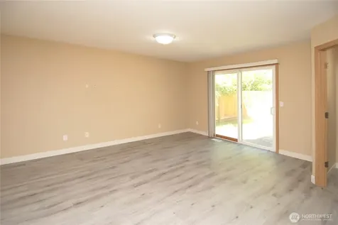9523 17th Place NE Lake Stevens WA 98258