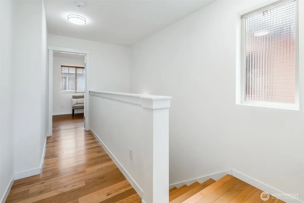 6625 SW 198th Place Lynnwood WA 98036