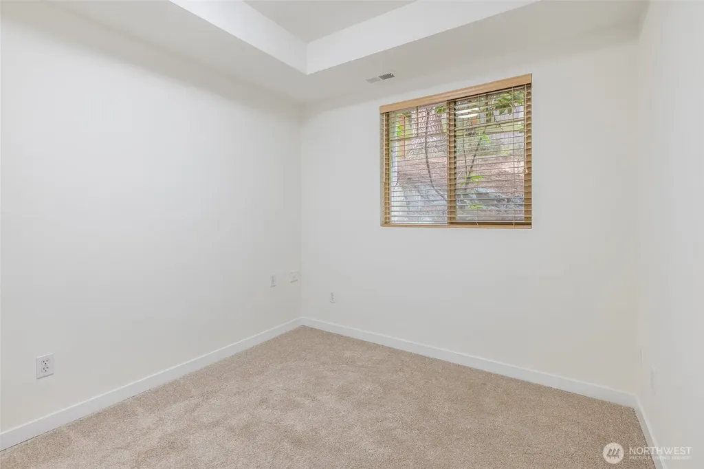 6625 SW 198th Place Lynnwood WA 98036