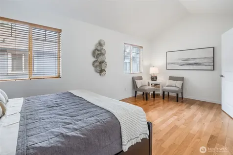 6625 SW 198th Place Lynnwood WA 98036