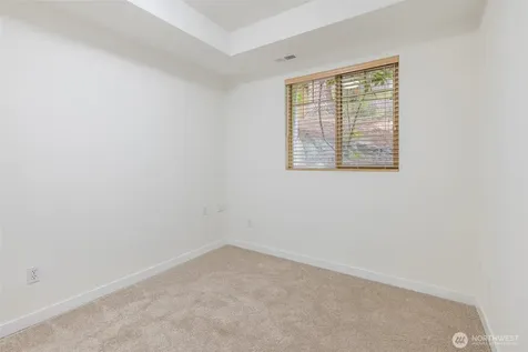 6625 SW 198th Place Lynnwood WA 98036