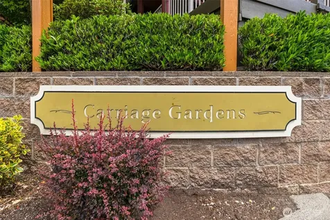 6625 SW 198th Place Lynnwood WA 98036