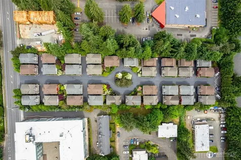 6625 SW 198th Place Lynnwood WA 98036
