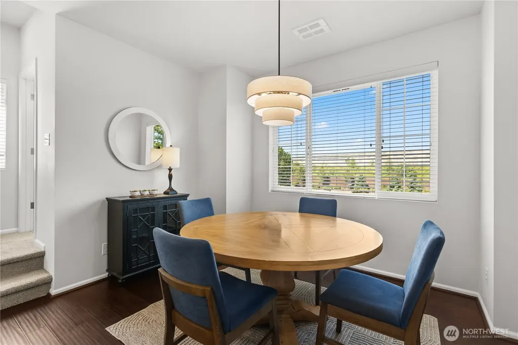 3314 31st Drive Everett WA 98201