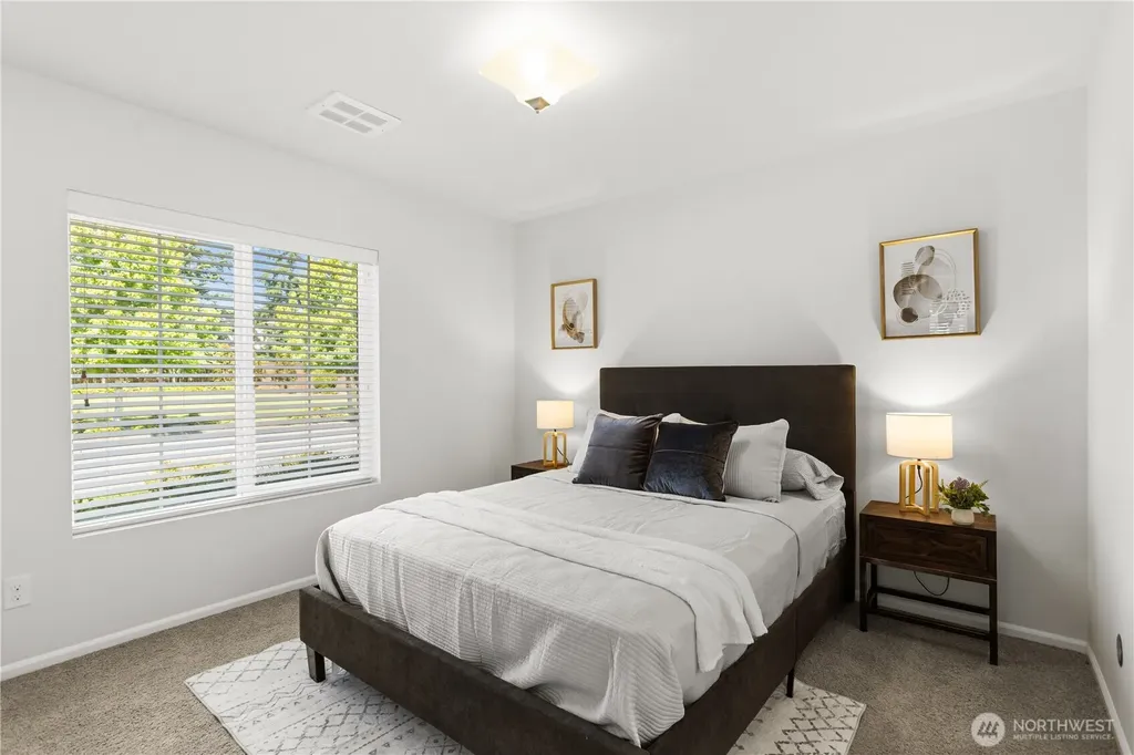 3314 31st Drive Everett WA 98201