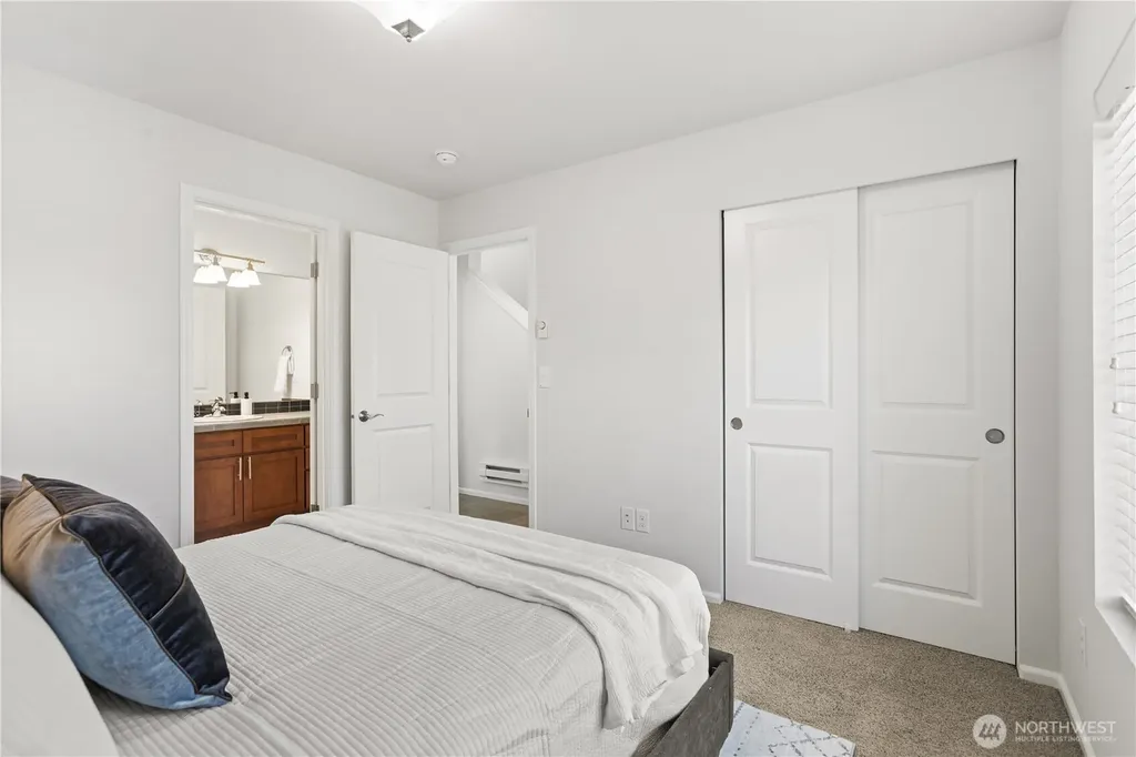 3314 31st Drive Everett WA 98201