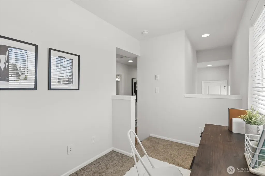 3314 31st Drive Everett WA 98201