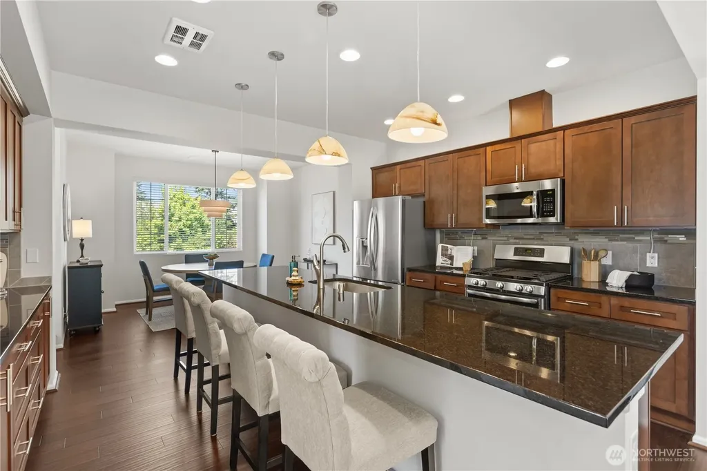 3314 31st Drive Everett WA 98201