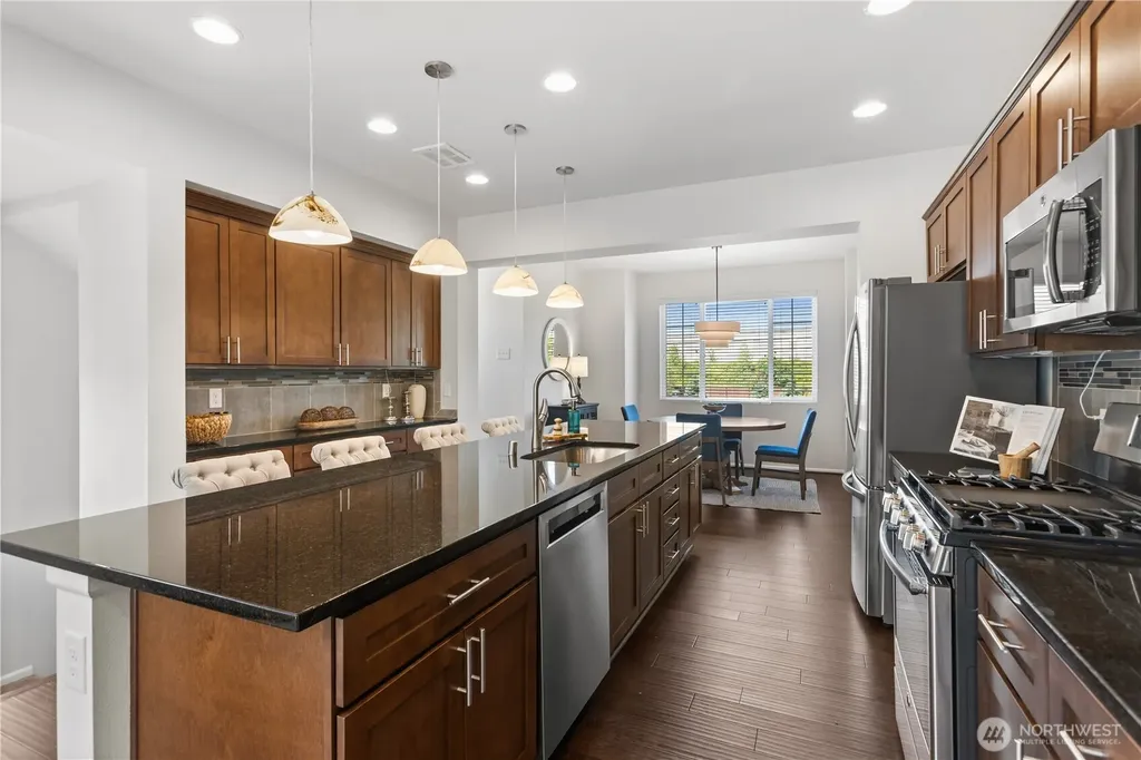3314 31st Drive Everett WA 98201