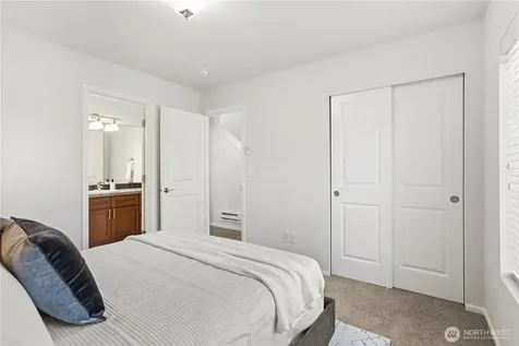 3314 31st Drive Everett WA 98201
