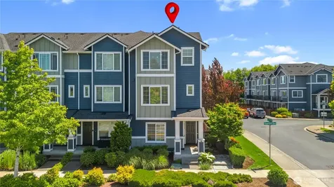 3314 31st Drive Everett WA 98201
