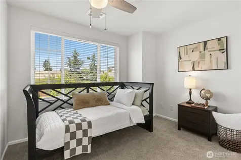 3314 31st Drive Everett WA 98201
