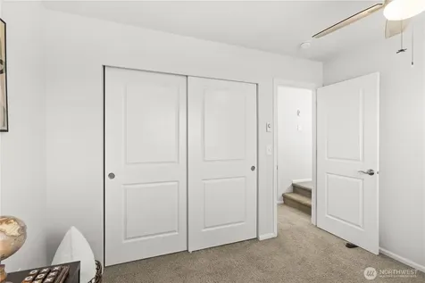 3314 31st Drive Everett WA 98201