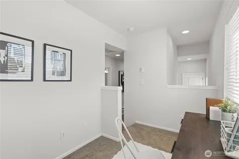 3314 31st Drive Everett WA 98201