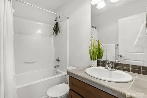 3314 31st Drive Everett WA 98201