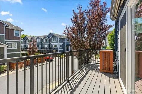 3314 31st Drive Everett WA 98201