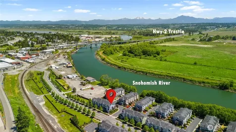 3314 31st Drive Everett WA 98201