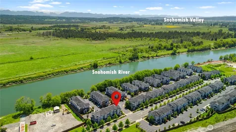 3314 31st Drive Everett WA 98201