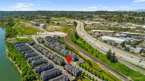 3314 31st Drive Everett WA 98201