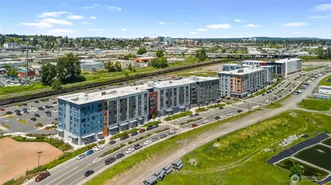 3314 31st Drive Everett WA 98201