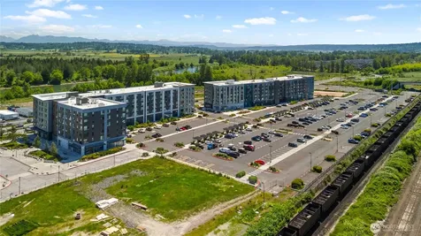 3314 31st Drive Everett WA 98201