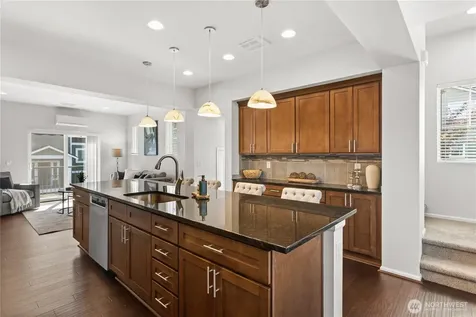 3314 31st Drive Everett WA 98201