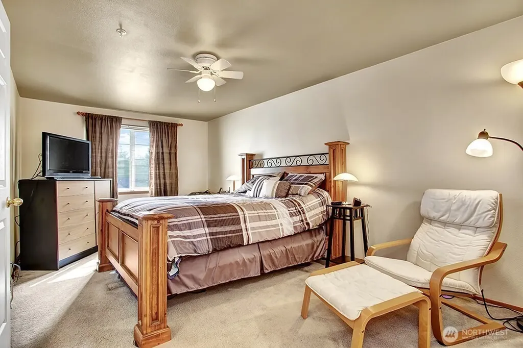 10824 SE 170th Street Renton WA 98055