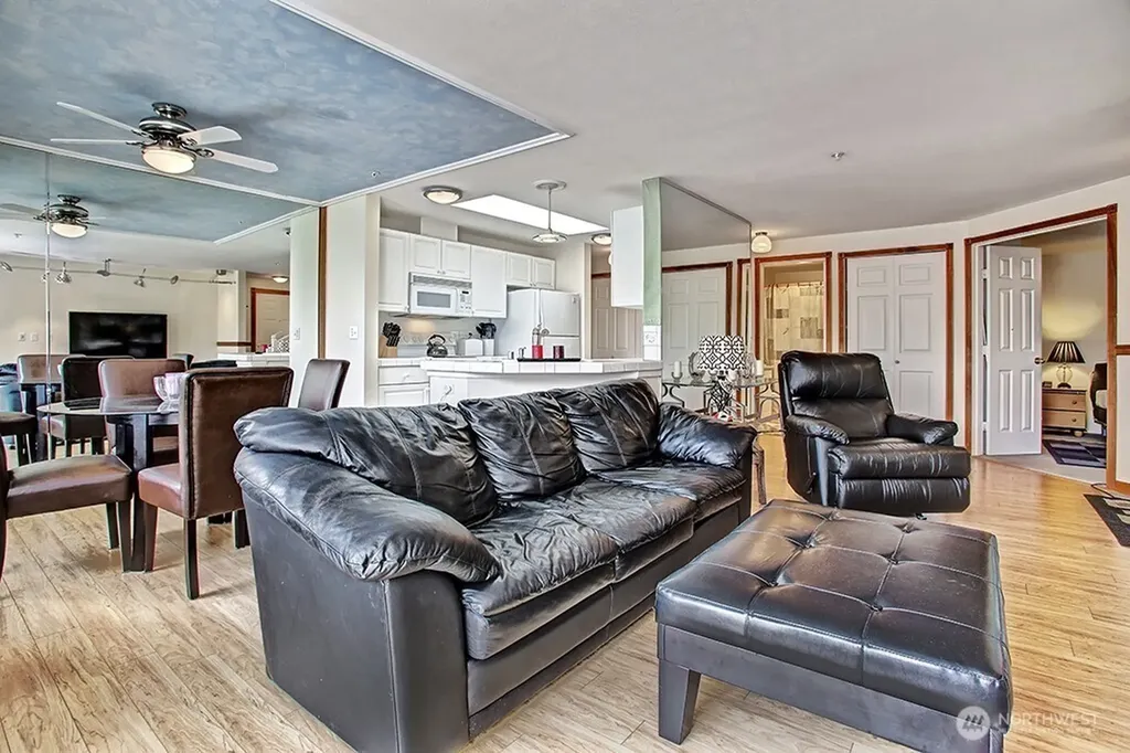 10824 SE 170th Street Renton WA 98055