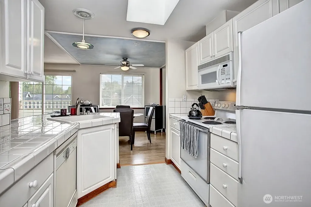 10824 SE 170th Street Renton WA 98055