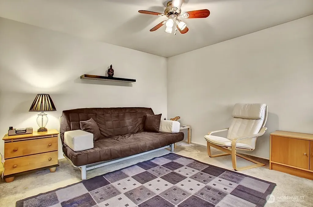10824 SE 170th Street Renton WA 98055