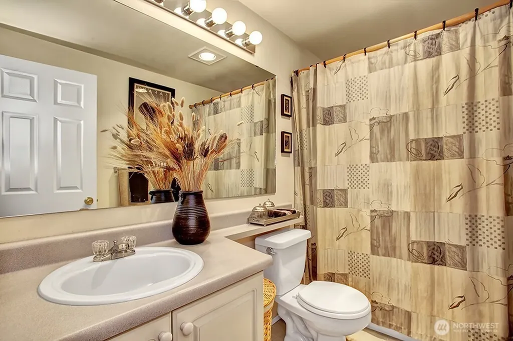 10824 SE 170th Street Renton WA 98055