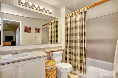 10824 SE 170th Street Renton WA 98055