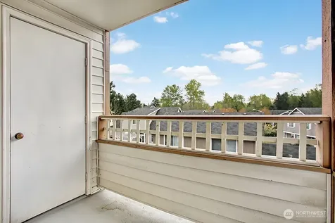 10824 SE 170th Street Renton WA 98055