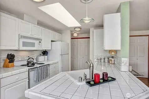 10824 SE 170th Street Renton WA 98055