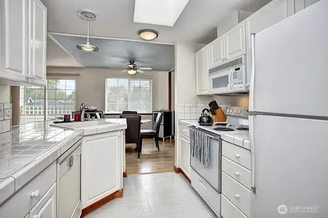 10824 SE 170th Street Renton WA 98055