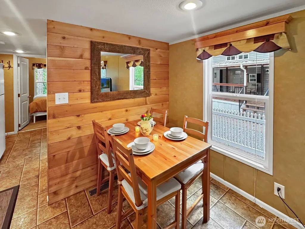 169 Fireside Lodge Circle Deming WA 98244