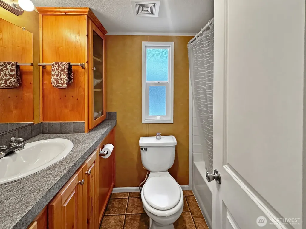 169 Fireside Lodge Circle Deming WA 98244