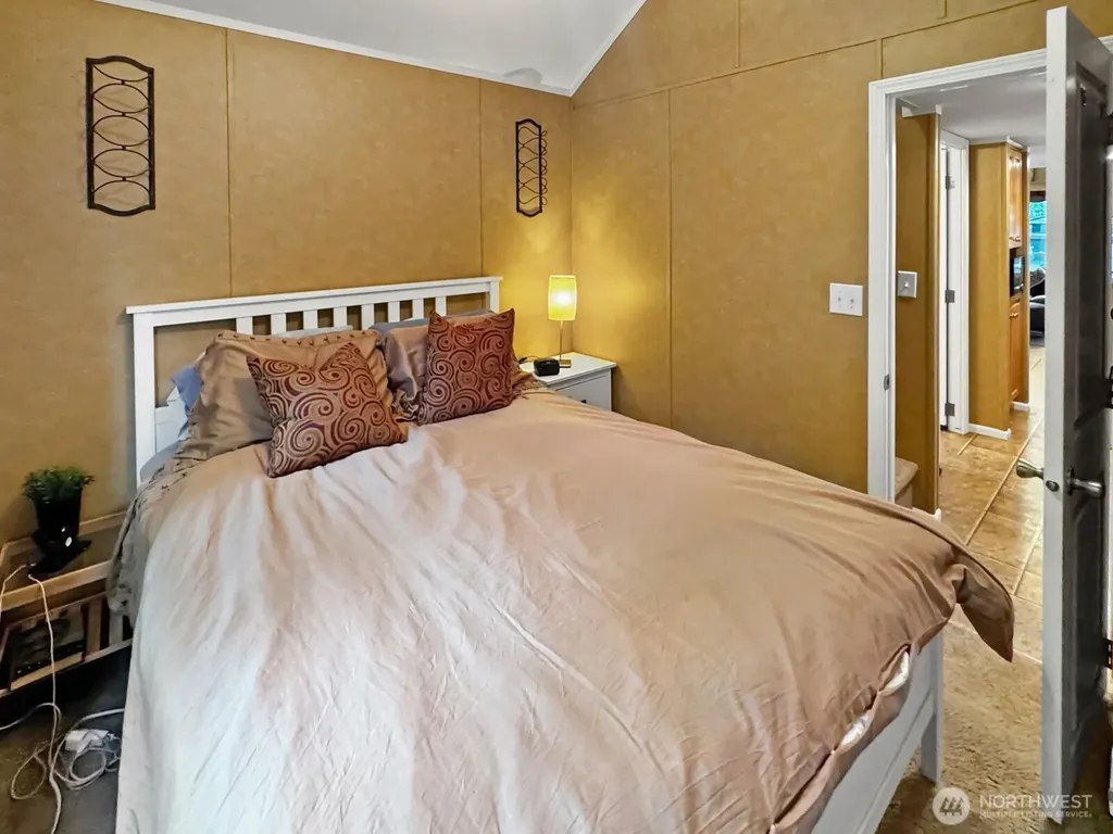 169 Fireside Lodge Circle Deming WA 98244