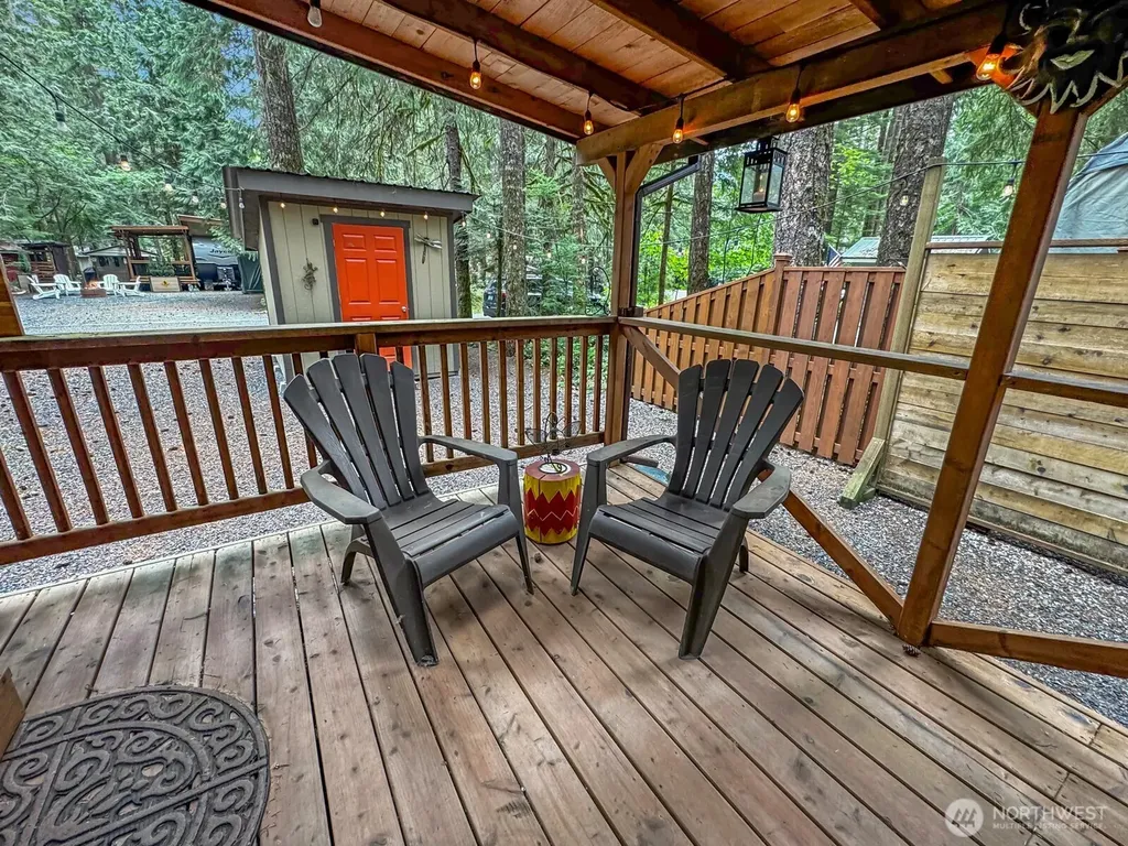 169 Fireside Lodge Circle Deming WA 98244