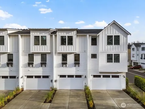 12091 127th Avenue Ct E Puyallup WA 98374