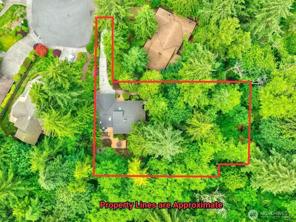 20321 92nd Avenue W Edmonds WA 98020