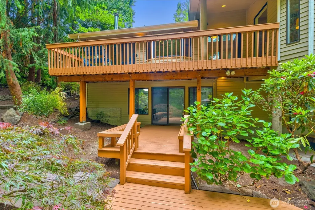 20321 92nd Avenue W Edmonds WA 98020