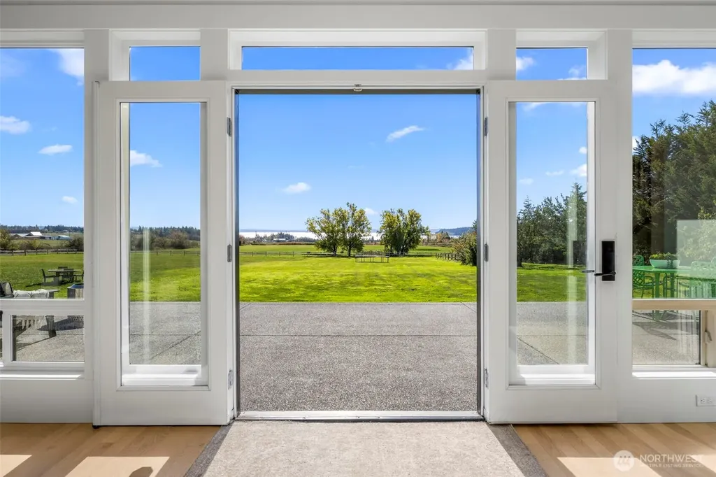 824 Utsalady Road Camano Island WA 98282