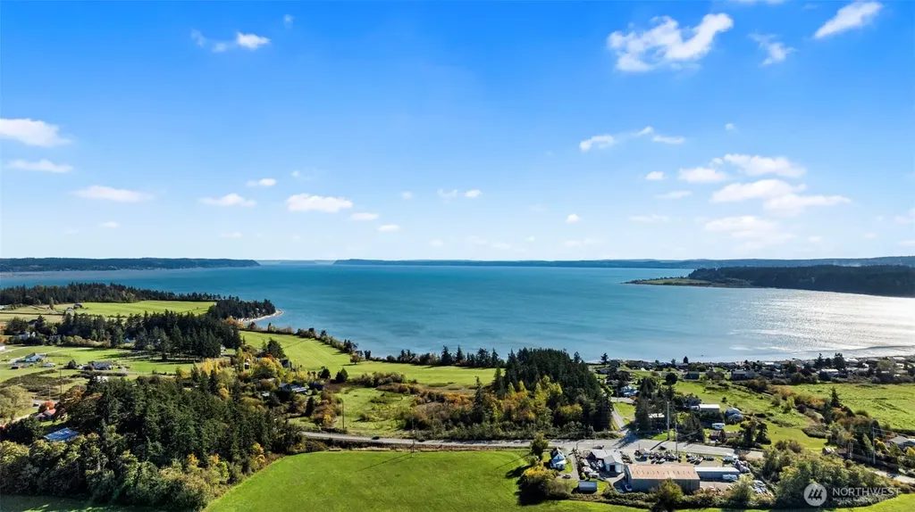 824 Utsalady Road Camano Island WA 98282