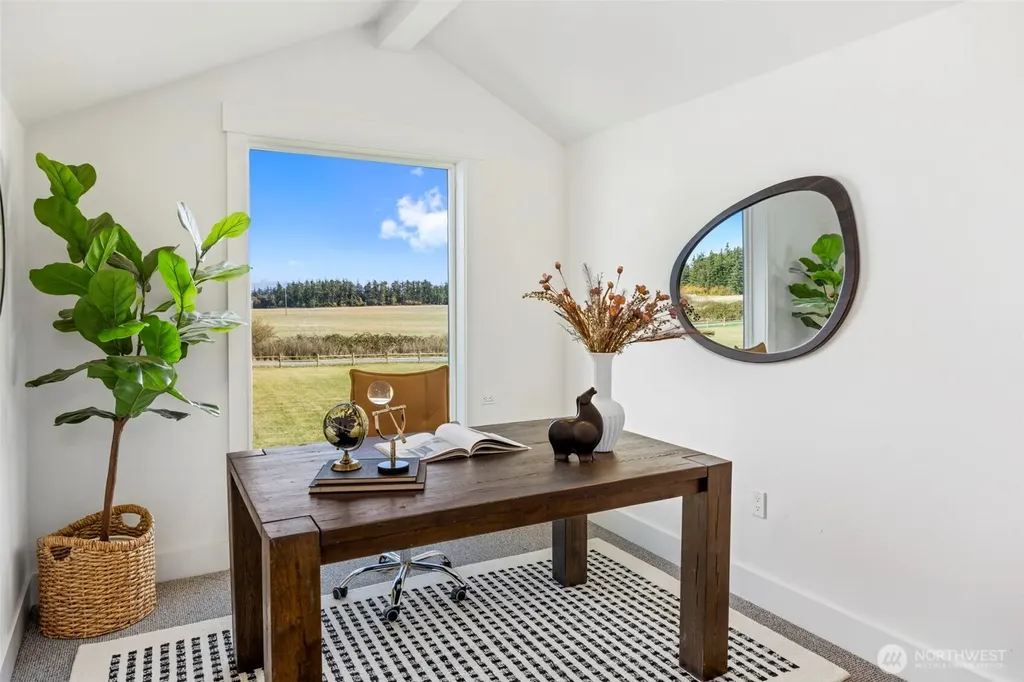 824 Utsalady Road Camano Island WA 98282