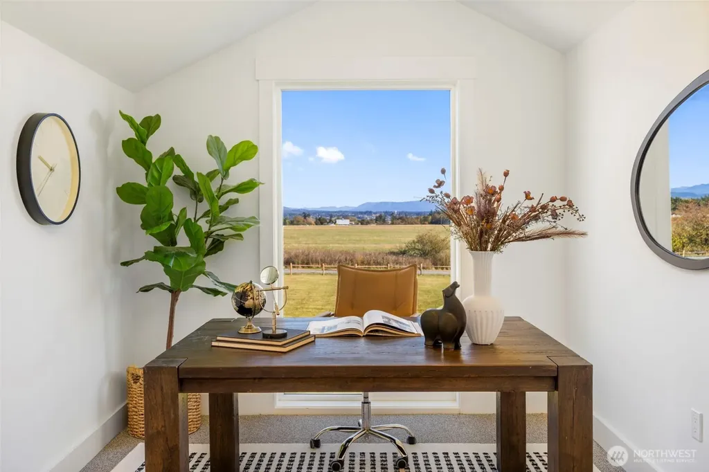 824 Utsalady Road Camano Island WA 98282