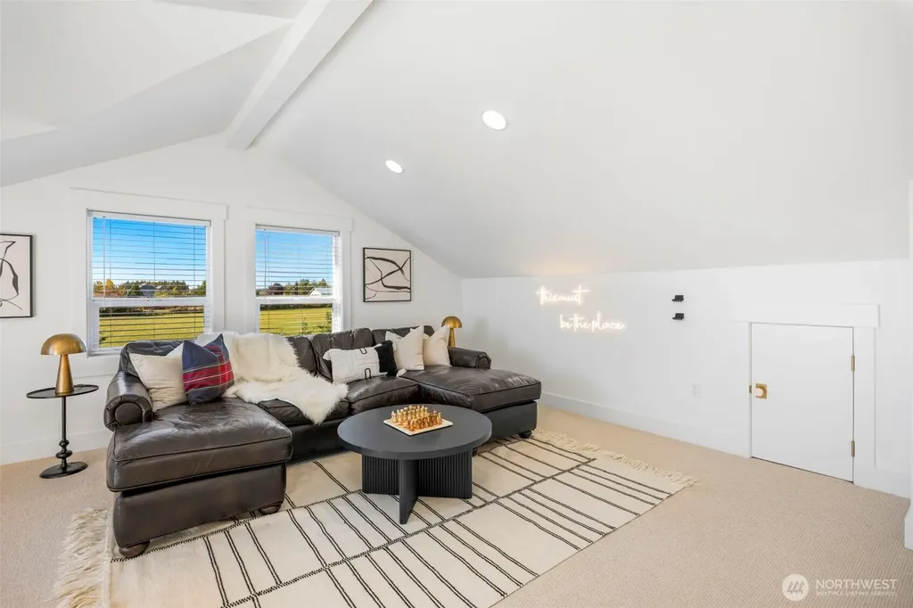 824 Utsalady Road Camano Island WA 98282